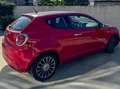 Alfa Romeo MiTo MiTo 2008 1.4 Super 70cv Roşu - thumbnail 1
