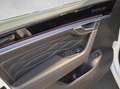 Volkswagen Touareg R eHybrid TSI 4MOTION Weiß - thumbnail 8