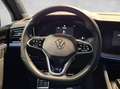 Volkswagen Touareg R eHybrid TSI 4MOTION Weiß - thumbnail 10