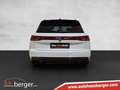 Volkswagen Touareg R eHybrid TSI 4MOTION Weiß - thumbnail 5