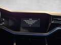 Volkswagen Touareg R eHybrid TSI 4MOTION Weiß - thumbnail 13