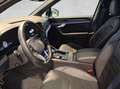 Volkswagen Touareg R eHybrid TSI 4MOTION Weiß - thumbnail 7