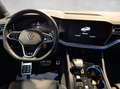 Volkswagen Touareg R eHybrid TSI 4MOTION Weiß - thumbnail 9