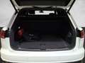 Volkswagen Touareg R eHybrid TSI 4MOTION Weiß - thumbnail 16