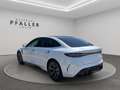 BYD Seal Excellence Osterreich Paket 82,5kWh AWD Alb - thumbnail 2