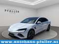 BYD Seal Excellence Osterreich Paket 82,5kWh AWD Alb - thumbnail 1