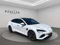 BYD Seal Excellence Osterreich Paket 82,5kWh AWD Alb - thumbnail 4