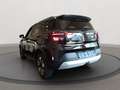 Opel Frontera GS MILD-HYBRID SHZ LHZ PDC VORNE+HINTEN KAMERA Nav Schwarz - thumbnail 3