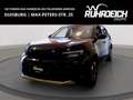 Opel Frontera GS MILD-HYBRID SHZ LHZ PDC VORNE+HINTEN KAMERA Nav Schwarz - thumbnail 1