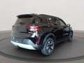 Opel Frontera GS MILD-HYBRID SHZ LHZ PDC VORNE+HINTEN KAMERA Nav Schwarz - thumbnail 5
