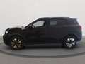 Opel Frontera GS MILD-HYBRID SHZ LHZ PDC VORNE+HINTEN KAMERA Nav Schwarz - thumbnail 2