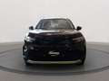 Opel Frontera GS MILD-HYBRID SHZ LHZ PDC VORNE+HINTEN KAMERA Nav Schwarz - thumbnail 6