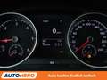 Volkswagen Golf 1.6 TDI Comfortline BlueMotion Aut.*NAVI*CAM* Bleu - thumbnail 20