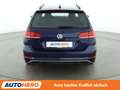 Volkswagen Golf 1.6 TDI Comfortline BlueMotion Aut.*NAVI*CAM* Bleu - thumbnail 5