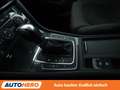 Volkswagen Golf 1.6 TDI Comfortline BlueMotion Aut.*NAVI*CAM* Bleu - thumbnail 24