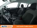 Volkswagen Golf 1.6 TDI Comfortline BlueMotion Aut.*NAVI*CAM* Bleu - thumbnail 10