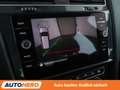 Volkswagen Golf 1.6 TDI Comfortline BlueMotion Aut.*NAVI*CAM* Bleu - thumbnail 22