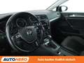 Volkswagen Golf 1.6 TDI Comfortline BlueMotion Aut.*NAVI*CAM* Bleu - thumbnail 11