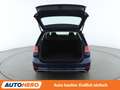 Volkswagen Golf 1.6 TDI Comfortline BlueMotion Aut.*NAVI*CAM* Bleu - thumbnail 16
