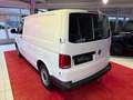 Volkswagen T6.1 Transporter Kasten Kasten FWD Weiß - thumbnail 8