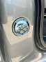Mercedes-Benz G 450 d Exclusive 367cv auto GARANZIA 3°/4° ANNO Grigio - thumbnail 10