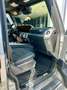 Mercedes-Benz G 450 d Exclusive 367cv auto GARANZIA 3°/4° ANNO Grigio - thumbnail 8