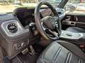 Mercedes-Benz G 450 d Exclusive 367cv auto GARANZIA 3°/4° ANNO Grigio - thumbnail 12