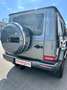 Mercedes-Benz G 450 d Exclusive 367cv auto GARANZIA 3°/4° ANNO Grigio - thumbnail 5
