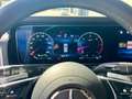 Mercedes-Benz G 450 d Exclusive 367cv auto GARANZIA 3°/4° ANNO Grigio - thumbnail 14