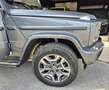 Mercedes-Benz G 450 d Exclusive 367cv auto GARANZIA 3°/4° ANNO Grigio - thumbnail 6