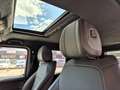 Mercedes-Benz G 450 d Exclusive 367cv auto GARANZIA 3°/4° ANNO Grigio - thumbnail 11