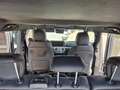 Mercedes-Benz G 450 d Exclusive 367cv auto GARANZIA 3°/4° ANNO Grigio - thumbnail 13