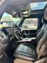 Mercedes-Benz G 450 d Exclusive 367cv auto GARANZIA 3°/4° ANNO Grigio - thumbnail 7