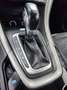 Ford Mondeo 4p 2.0 hybrid Vignale PELLE! RETRO! SED.RISCALDABI Grey - thumbnail 9