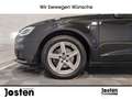 Audi A3 1.0 TFSI Bi-Xenon Klima MMI ISOFIX Zwart - thumbnail 2