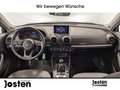 Audi A3 1.0 TFSI Bi-Xenon Klima MMI ISOFIX Zwart - thumbnail 8
