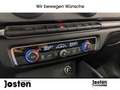 Audi A3 1.0 TFSI Bi-Xenon Klima MMI ISOFIX Zwart - thumbnail 14