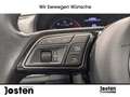 Audi A3 1.0 TFSI Bi-Xenon Klima MMI ISOFIX Zwart - thumbnail 16