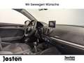 Audi A3 1.0 TFSI Bi-Xenon Klima MMI ISOFIX Zwart - thumbnail 20