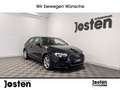 Audi A3 1.0 TFSI Bi-Xenon Klima MMI ISOFIX Zwart - thumbnail 1