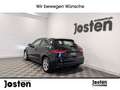Audi A3 1.0 TFSI Bi-Xenon Klima MMI ISOFIX Zwart - thumbnail 12