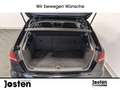 Audi A3 1.0 TFSI Bi-Xenon Klima MMI ISOFIX Zwart - thumbnail 11