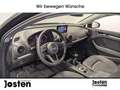 Audi A3 1.0 TFSI Bi-Xenon Klima MMI ISOFIX Zwart - thumbnail 4