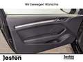 Audi A3 1.0 TFSI Bi-Xenon Klima MMI ISOFIX Zwart - thumbnail 5