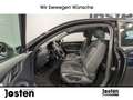 Audi A3 1.0 TFSI Bi-Xenon Klima MMI ISOFIX Zwart - thumbnail 6