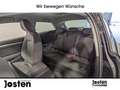 Audi A3 1.0 TFSI Bi-Xenon Klima MMI ISOFIX Zwart - thumbnail 7