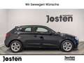 Audi A3 1.0 TFSI Bi-Xenon Klima MMI ISOFIX Zwart - thumbnail 17