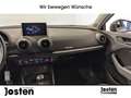 Audi A3 1.0 TFSI Bi-Xenon Klima MMI ISOFIX Zwart - thumbnail 10
