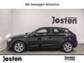 Audi A3 1.0 TFSI Bi-Xenon Klima MMI ISOFIX Zwart - thumbnail 3