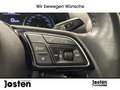 Audi A3 1.0 TFSI Bi-Xenon Klima MMI ISOFIX Zwart - thumbnail 15